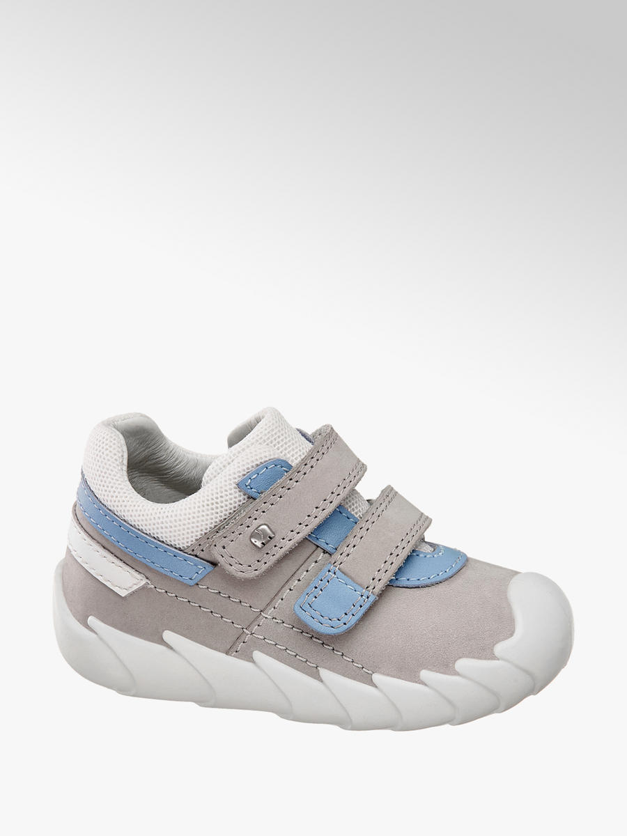 2018 shoes new york watch adidas babyschuhe deichmann 2018 shoes new york watch adidas babyschuhe deichmann